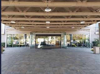 Executive Inn and Suites Oakland