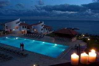 General view thumbnail 4