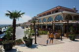 General view thumbnail 5