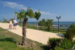 General view thumbnail 7