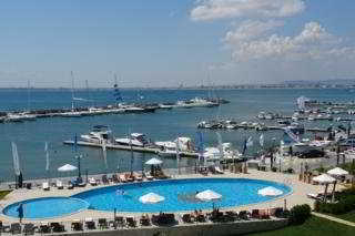 Pool thumbnail 1