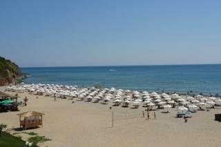 Beach thumbnail 3