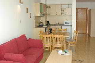 Room thumbnail 2