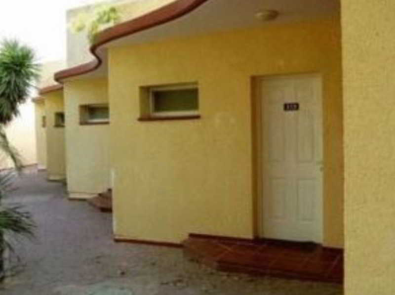 General view
 di Kibbutz Almog