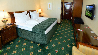 Room
 di Ramada Brasov