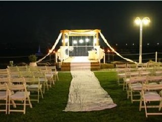 Conferences
 di Kibbutz Eilot