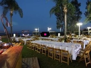 Conferences
 di Kibbutz Eilot