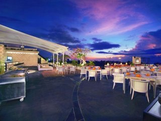 General view thumbnail 33