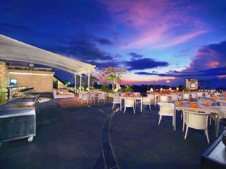 General view thumbnail 43