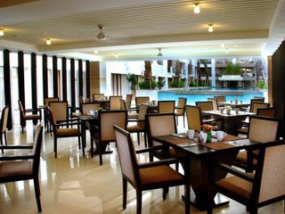 Restaurant thumbnail 30