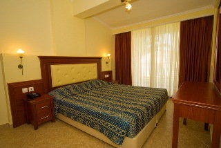 Room
 di Village Mare