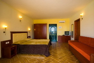 Room
 di Village Mare