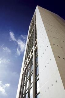 General view
 di Kenzi Tower