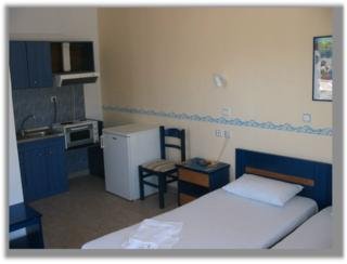 Room
 di George & Christos