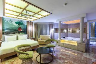 Wyndham Istanbul Old City