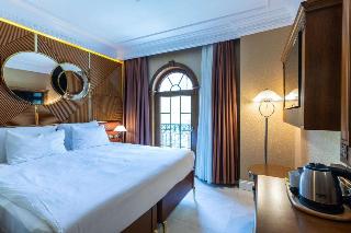Wyndham Istanbul Old City