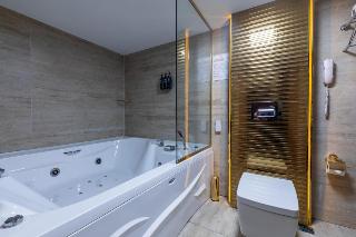 Wyndham Istanbul Old City