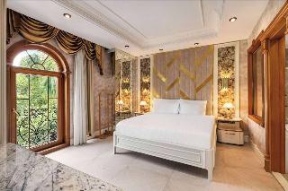 Wyndham Istanbul Old City