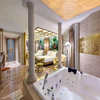 Wyndham Istanbul Old City