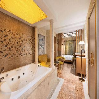 Wyndham Istanbul Old City