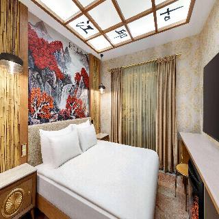Wyndham Istanbul Old City