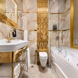 Wyndham Istanbul Old City