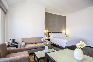 Premium Room XL 3ad