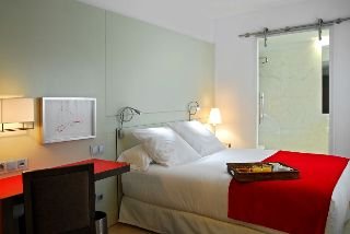 Room
 di Grupotel Gran Via 678