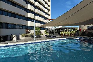 Hilton Darwin