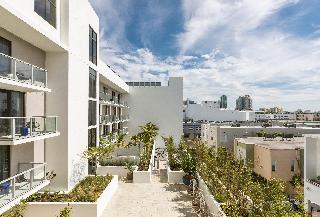 Kimpton Angler'S Hotel South Beach By IHG