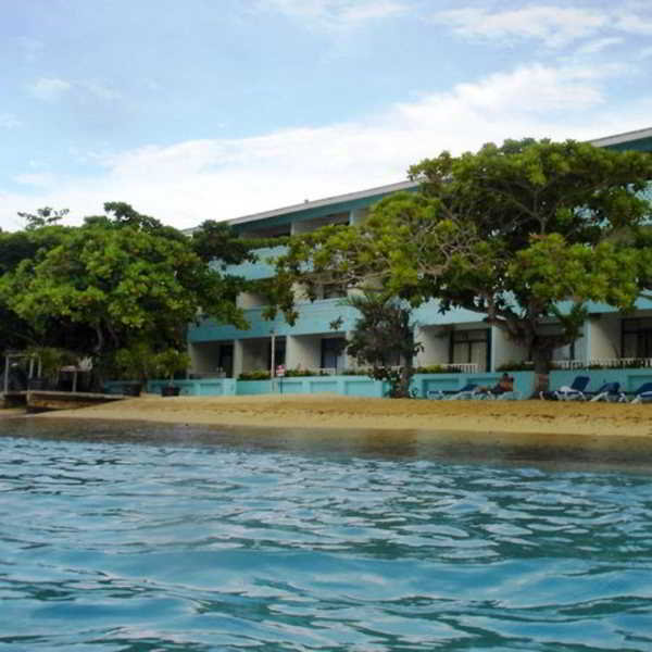 Beach thumbnail 4