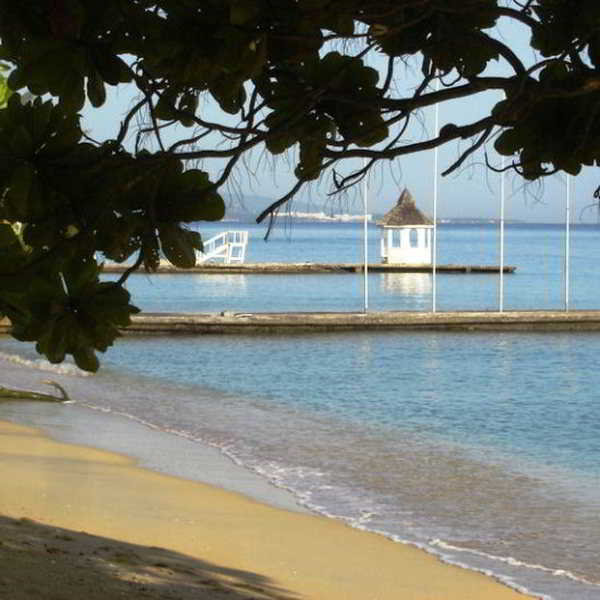 Beach thumbnail 5