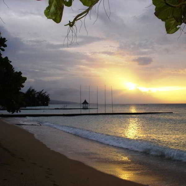 Beach thumbnail 6