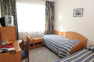 Room
 di Slavutych