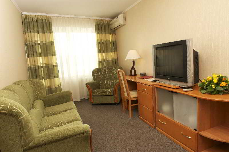 Room
 di Slavutych