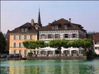 General view
 di Die Krone