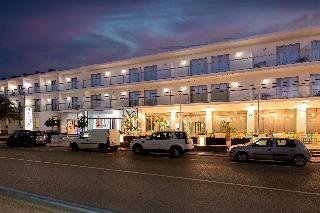 Flight + Stay at Puchet image 188