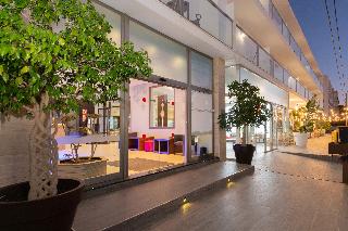 Flight + Stay at Puchet image 189