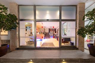 Flight + Stay at Puchet image 191