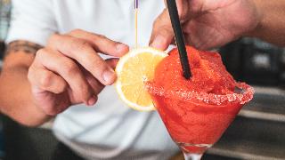 Flight + Stay at Puchet image 29