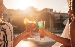 Flight + Stay at Puchet image 37