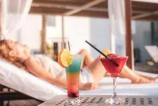 Flight + Stay at Puchet image 39