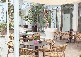 Flight + Stay at Puchet image 18