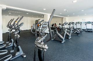 Flight + Stay at Puchet image 11