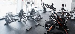 Flight + Stay at Puchet image 6