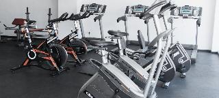 Flight + Stay at Puchet image 4