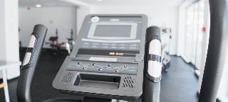 Flight + Stay at Puchet image 5