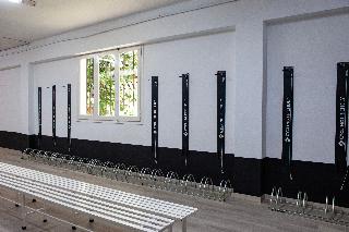 Flight + Stay at Puchet image 3