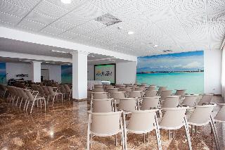 Flight + Stay at Puchet image 206