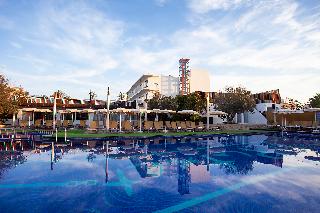 Flight + Stay at Puchet image 231